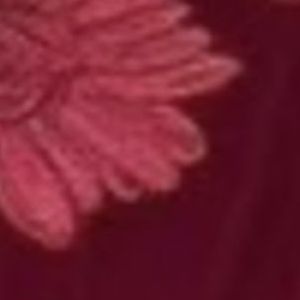 Seraphine sweetheart neckline embroidered lace maxi dress, view 2