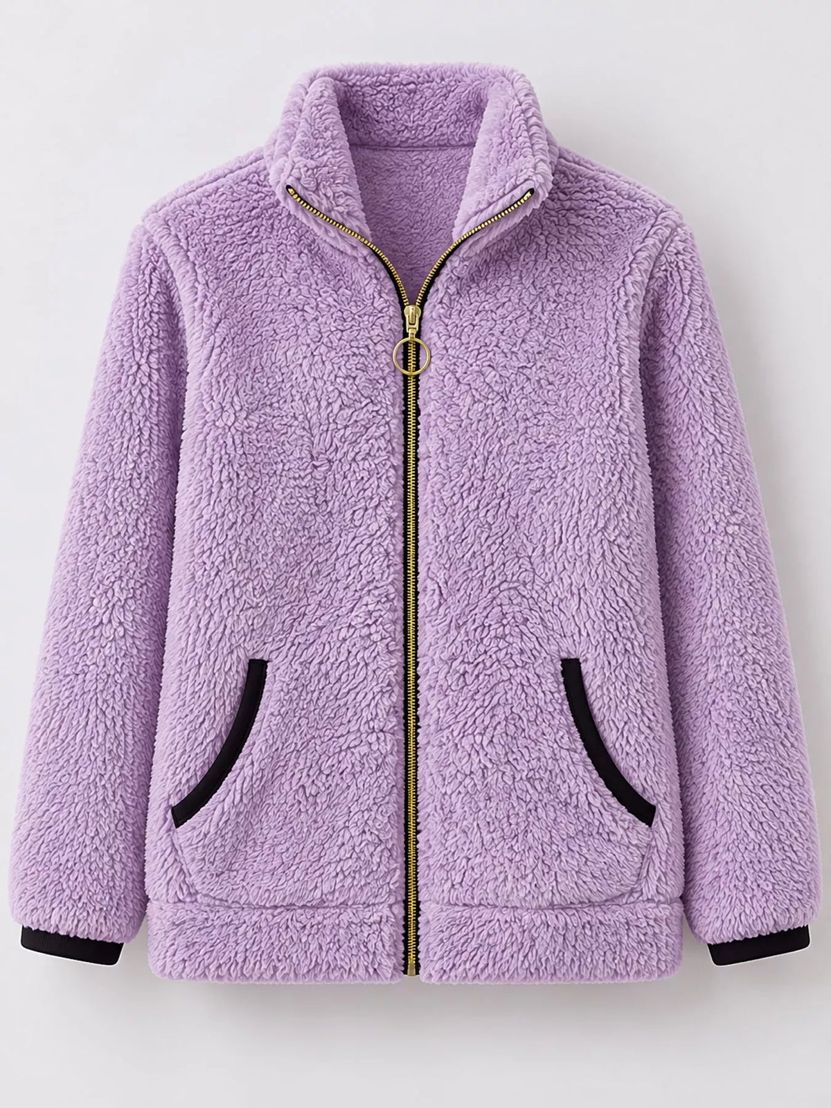 6b6ccd4ea0d2689aae4c755598acb188-v3-gen-Max-Origin