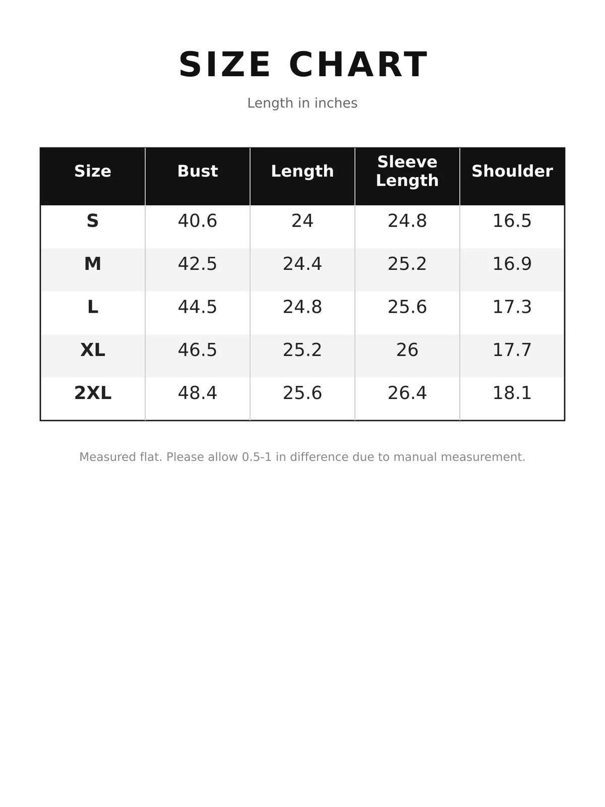 aea1b53dc6f8a0f334a8608cbd24dc0a-v3-r3-sizechart-Max-Origin